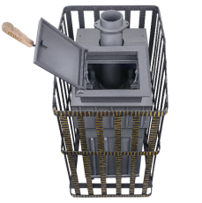 Гроза 24 (М) Ураган в Гомеле