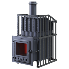 Гроза 24 (М) Ураган купить в Гомеле