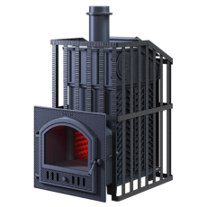 GFS ЗК 25 (П) Ураган купить в Гомеле