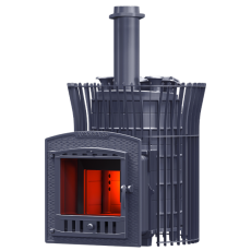 AVANGARD ЗК 30 (П2) Ураган в сетке Тюльпан фото в Гомеле