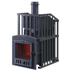 Гром 30 (П2) Ураган купить в Гомеле