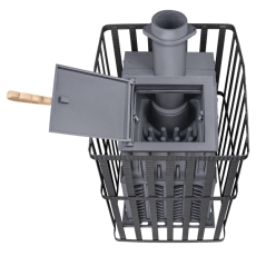 Гром 30 (П2) Ураган в Гомеле