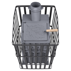 Гром 30 (П2) Ураган в Гомеле