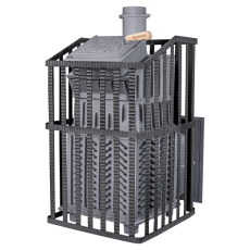 Гром 30 (П2) Ураган в Гомеле