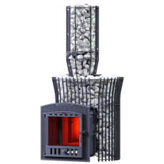 AVANGARD 25 (М) в сетке Тюльпан в Гомеле