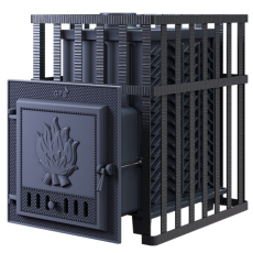 GFS ЗК 45 в сетке фото GFS ЗК 45 в сетке фото в Гомеле