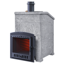 Комплект Grom 50(П2) Президент 1200/60 Талькомагнезит фото в Гомеле