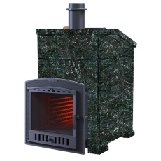 Комплект Grom 80(П2) Президент 1320/60 Серпентинит купить в Гомеле