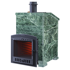 Комплект Grom 50(П2) Президент 1200/50 Змеевик фото в Гомеле