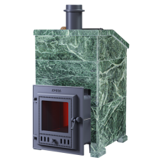 Комплект Гроза 18(М) Президент Змеевик фото в Гомеле