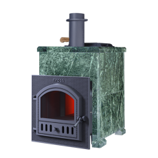 Комплект Гроза 24(П) Классика Змеевик фото в Гомеле