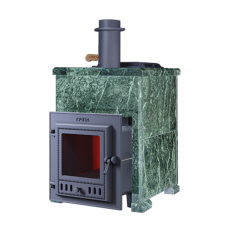 Комплект Гроза 18(М) Классика Змеевик фото в Гомеле