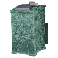 Комплект Гроза 24(М) Классика Змеевик в Гомеле