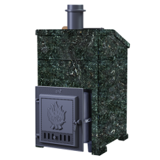 Комплект GFS ЗК 18 Президент 850/40 Серпентинит купить в Гомеле