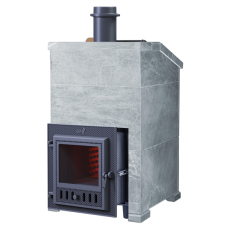 Комплект GFS ЗК 25(М) Президент 1000/50 Талькохлорит купить в Гомеле