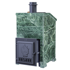 Комплект GFS ЗК 30 Президент 980/40 Змеевик фото Комплект GFS ЗК 30 Президент 980/40 Змеевик фото в Гомеле