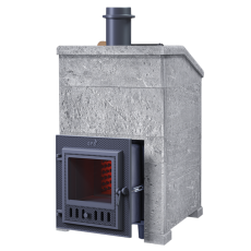 Комплект GFS ЗК 30(М) Президент 1020/60 Талькомагнезит фото в Гомеле