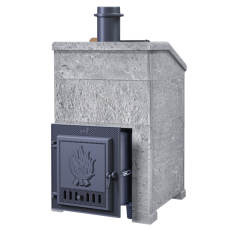 Комплект GFS ЗК 40 Президент 1140/60 Талькомагнезит фото в Гомеле