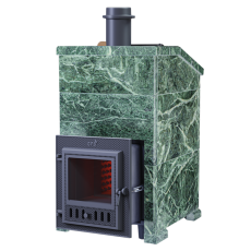 Комплект GFS ЗК 40(М) Президент 1100/40 Змеевик фото в Гомеле