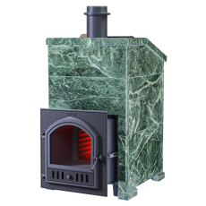 Комплект GFS ЗК 40(П) Президент 1100/40 Змеевик фото в Гомеле