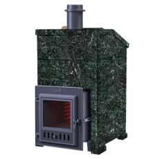 Комплект GFS ЗК 40(М) Президент 1120/40 Серпентинит фото Комплект GFS ЗК 40(М) Президент 1120/40 Серпентинит фото в Гомеле