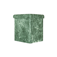 Змеевик, высота 290 мм в Гомеле