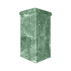 Змеевик, высота 540 мм в Гомеле