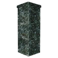 Серпентинит, высота 790 мм в Гомеле