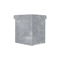 Талькомагнезит, высота 290 мм в Гомеле