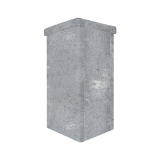 Талькомагнезит, высота 540 мм в Гомеле