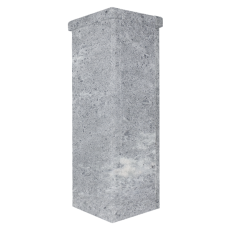 Талькомагнезит, высота 790 мм в Гомеле