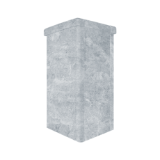 Талькохлорит, высота 540 мм в Гомеле