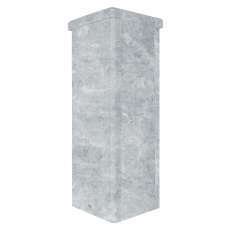 Талькохлорит, высота 790 мм в Гомеле