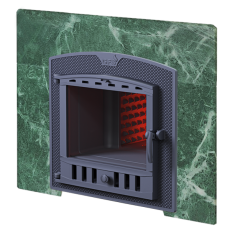 Портал Малый GFS ЗК 18 М Змеевик купить в Гомеле