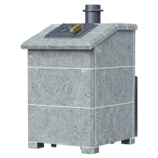 Grom 30 Талькомагнезит (1020/60) в Гомеле