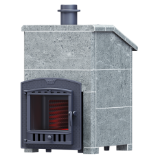 GFS ЗК 40 Талькомагнезит (1320/60) в Гомеле