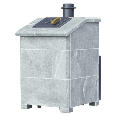 GFS ЗК 45 Талькохлорит (1140/50) фото в Гомеле