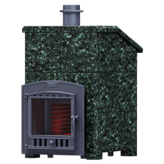 Grom 30 Серпентинит (1300/40) в Гомеле