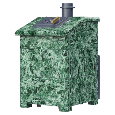 GFS 3K 40 Змеевик (1120/40) купить в Гомеле