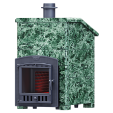 GFS 3K 25 Змеевик (1280/40) в Гомеле