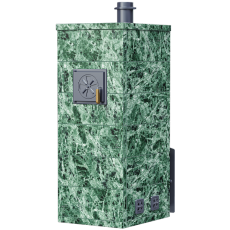 GFS 3K 45 Змеевик (1280/40) фото GFS 3K 45 Змеевик (1280/40) купить в Гомеле