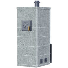 Grom 50 (П2) Талькомагнезит (1620/60) фото Grom 50 (П2) Талькомагнезит (1620/60) купить в Гомеле