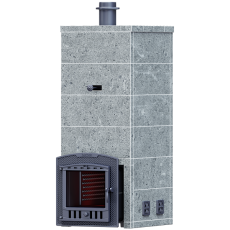 Grom 80 (П2) Талькомагнезит (2400/60) в Гомеле