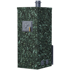 Grom 50 Cерпентинит (1680/60) фото Grom 50 Cерпентинит (1680/60) купить в Гомеле