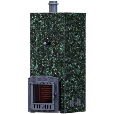 Grom 50 Cерпентинит (1620/60) в Гомеле