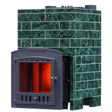 Avangard 30 Змеевик купить в Гомеле