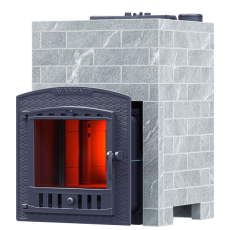 Avangard 30 Талькохлорит купить в Гомеле