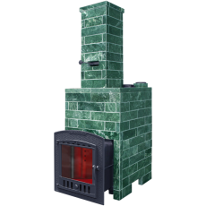 Avangard 24 кирпич Змеевик в Гомеле