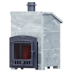 GFS ЗК 45 Талькомагнезит (1160/60) в Гомеле