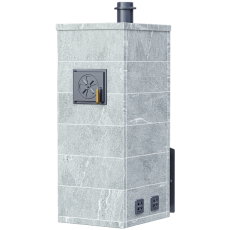 Grom 50 Талькохлорит (1600/50) фото Grom 50 Талькохлорит (1600/50) купить в Гомеле